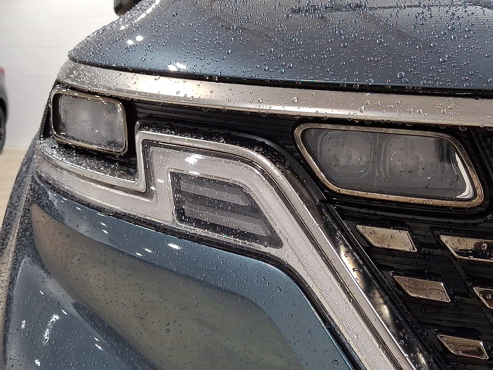 2023 Kia Carnival MPV SX Prestige