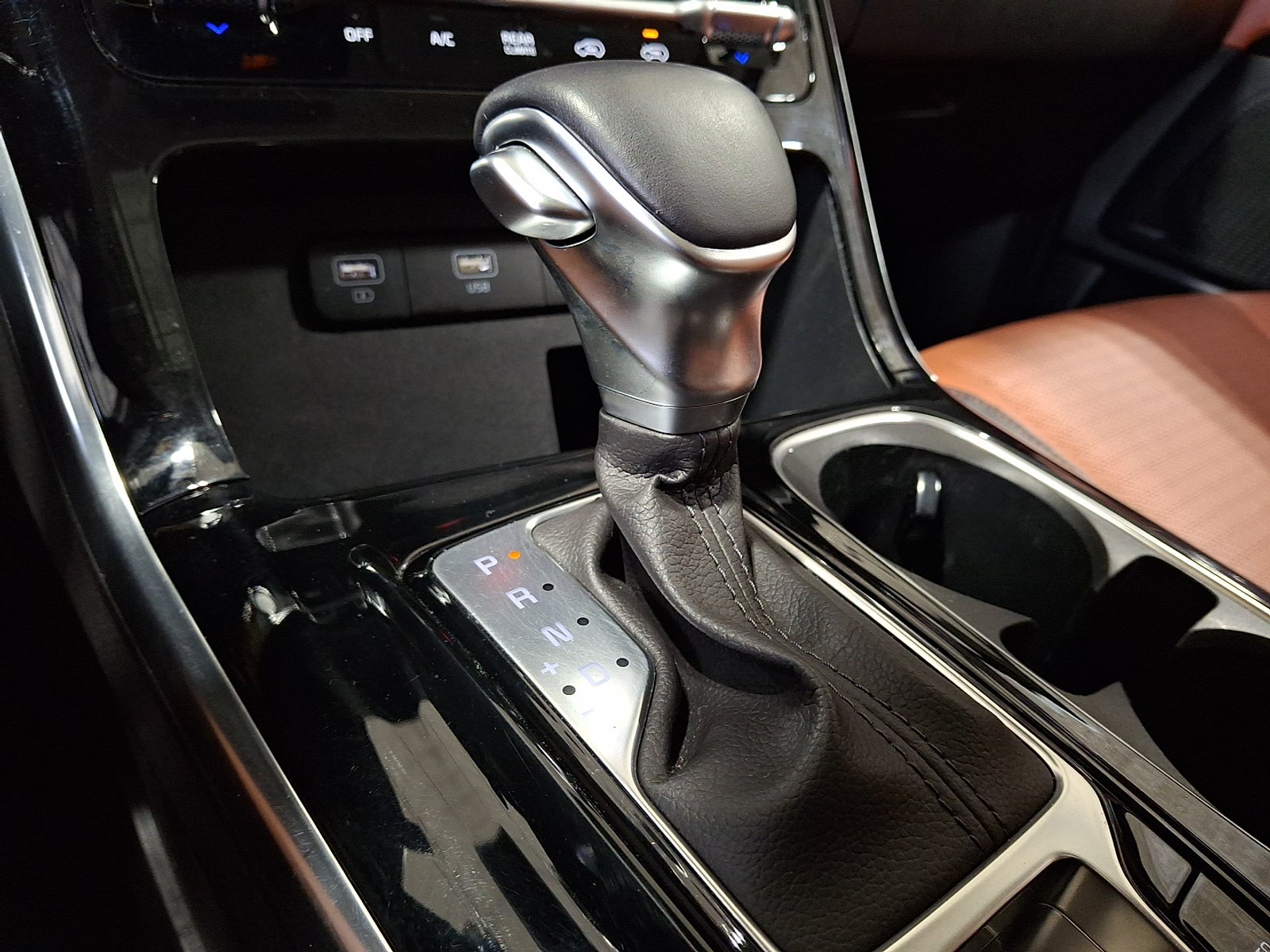 2023 Kia Carnival MPV SX Prestige