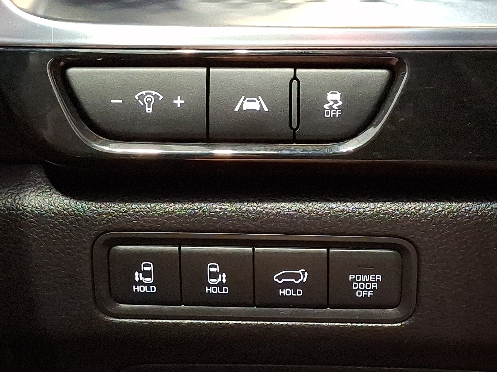 2023 Kia Carnival MPV SX Prestige