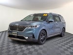 2023 Kia Carnival MPV SX Prestige