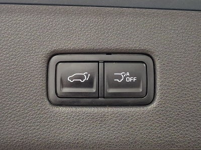 2023 Kia Carnival MPV SX Prestige