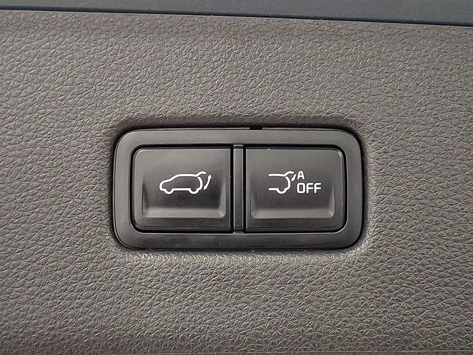 2023 Kia Carnival MPV SX Prestige