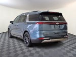 2023 Kia Carnival MPV SX Prestige