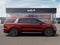 2026 Kia Carnival MPV SX