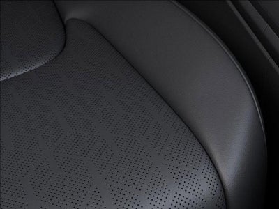 2026 Kia Carnival MPV SX