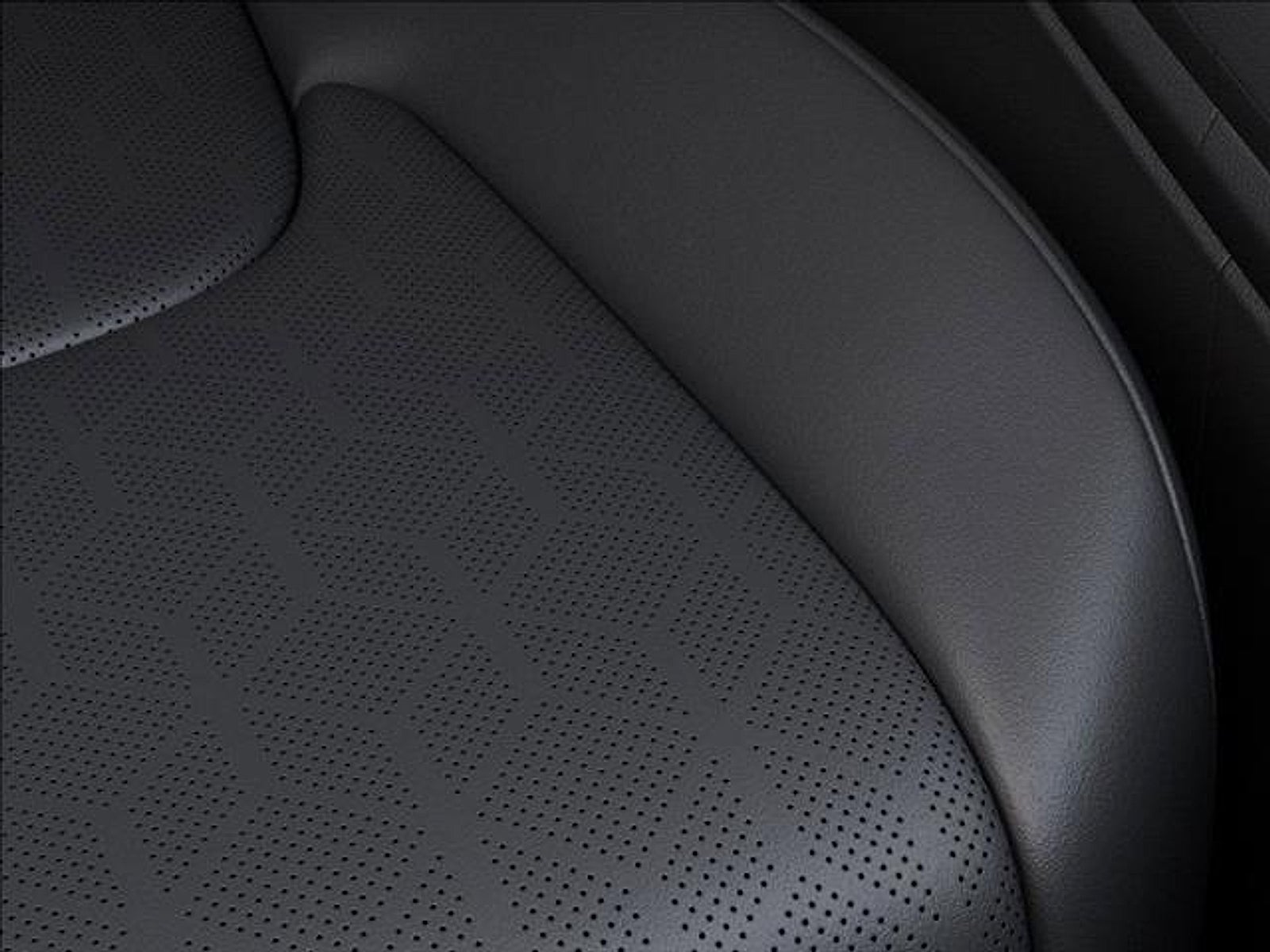 2026 Kia Carnival MPV SX