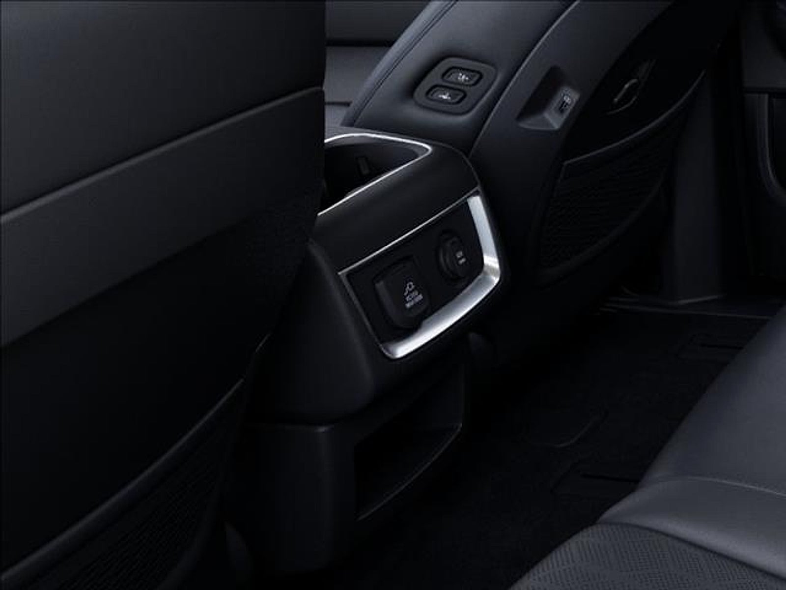 2026 Kia Carnival MPV SX