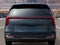 2027 Kia Carnival SX