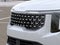 2027 Kia Carnival MPV SX Prestige