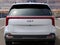 2027 Kia Carnival MPV SX Prestige