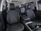 2027 Kia Carnival MPV SX Prestige