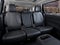 2027 Kia Carnival MPV SX Prestige