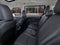 2027 Kia Carnival MPV SX Prestige