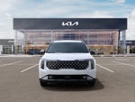 2027 Kia Carnival MPV SX Prestige