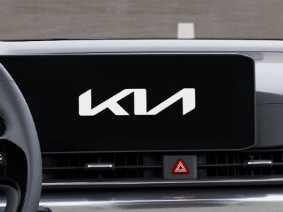 2027 Kia Carnival MPV SX Prestige