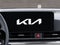 2027 Kia Carnival MPV SX Prestige
