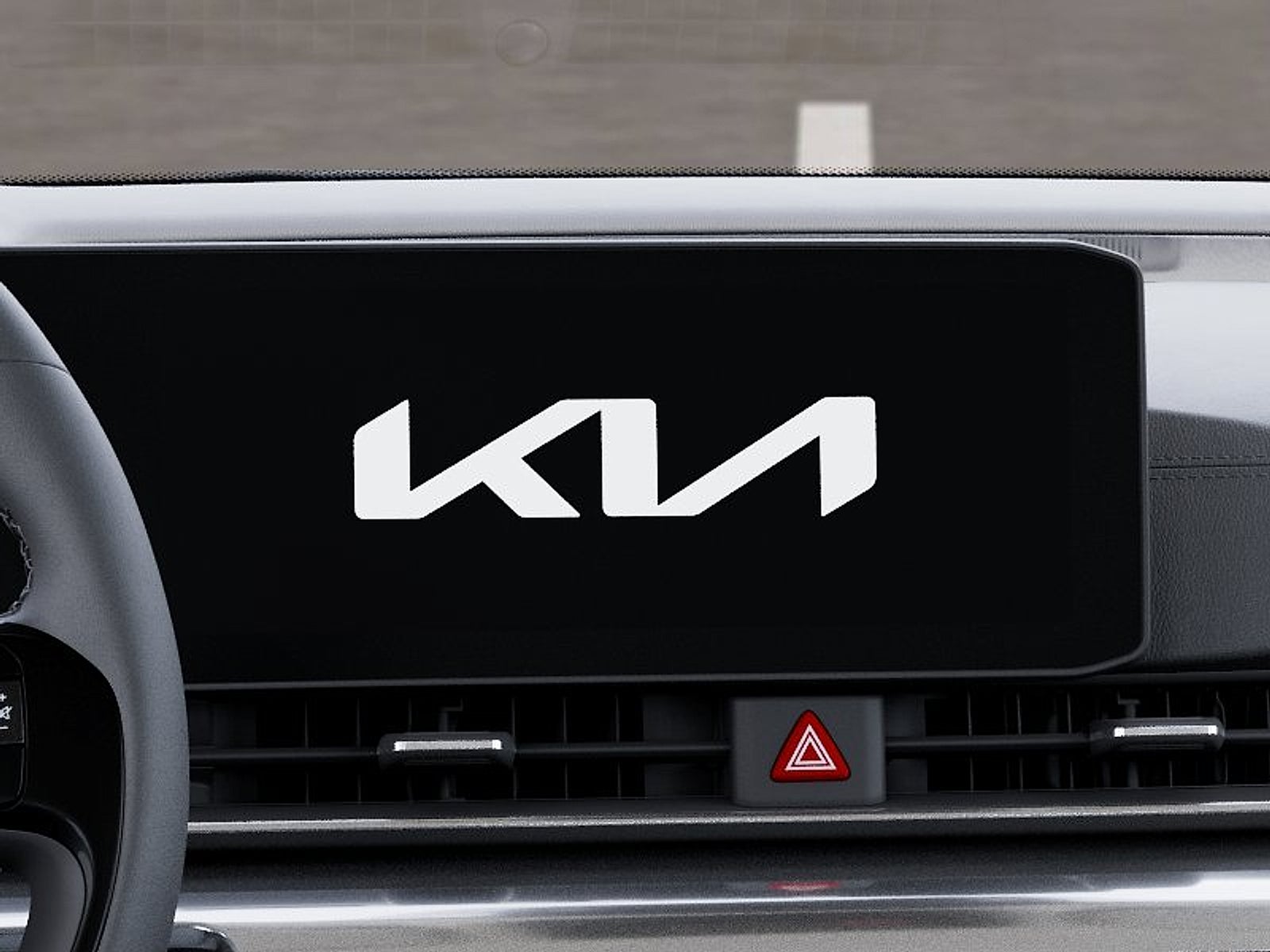 2027 Kia Carnival MPV SX Prestige