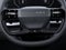 2027 Kia Carnival MPV SX Prestige