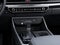 2027 Kia Carnival MPV SX Prestige