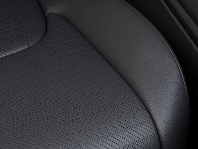 2027 Kia Carnival MPV SX Prestige