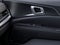 2027 Kia Carnival MPV SX Prestige
