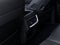 2027 Kia Carnival MPV SX Prestige