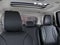 2027 Kia Carnival MPV SX Prestige