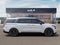 2027 Kia Carnival MPV SX Prestige