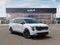 2027 Kia Carnival MPV SX Prestige