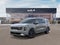 2027 Kia Carnival Hybrid SX