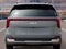 2027 Kia Carnival Hybrid SX