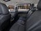 2027 Kia Carnival Hybrid SX