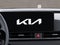 2027 Kia Carnival Hybrid SX