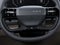 2027 Kia Carnival Hybrid SX