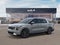 2027 Kia Carnival Hybrid SX