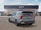 2027 Kia Carnival Hybrid SX