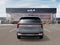 2027 Kia Carnival Hybrid SX