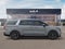 2027 Kia Carnival Hybrid SX