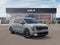 2027 Kia Carnival Hybrid SX
