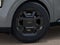2027 Kia Carnival Hybrid SX
