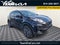 2021 Kia Sportage S