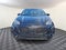 2021 Kia Sportage S