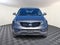 2014 Kia Sportage LX