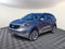 2014 Kia Sportage LX
