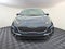 2021 Kia Sportage EX