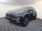 2021 Kia Sportage EX