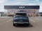 2027 Kia Sportage Hybrid S