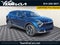 2025 Kia Sportage Hybrid EX