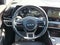 2025 Kia Sportage Hybrid EX
