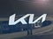 2025 Kia Sportage Hybrid EX